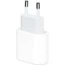 Apple MU7V2ZM/A