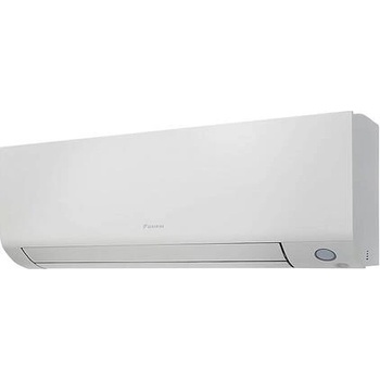 Daikin FTXM35A / RXM35A9 Perfera