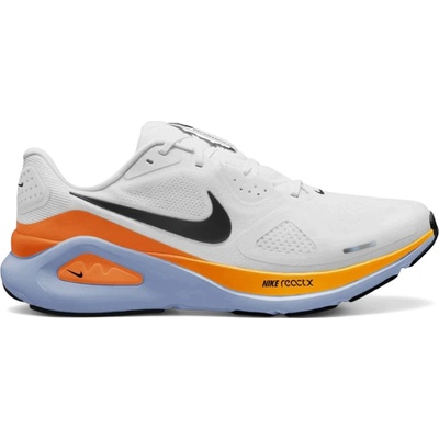 Nike Structure 26 hj1102 107