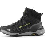 ALPINE PRO GARSON 46