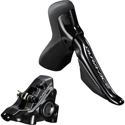 Shimano Dura Ace ST-R9270