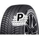 Triangle TW421 Effexwinter 225/45 R19 96V