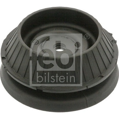 Oporné ložisko pružiacej jednotky FEBI BILSTEIN 11569