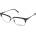 Calvin Klein CK18124 209