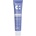 CURASEPT Protection Booster Детска паста за зъби Junior Bubble Gum, 50 ml