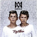 MARCUS & MARTINUS - TOGETHER CD