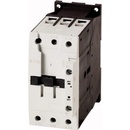 Eaton DILM40 RDC24