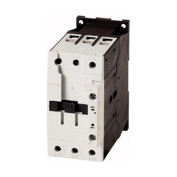Eaton DILM40 RDC24