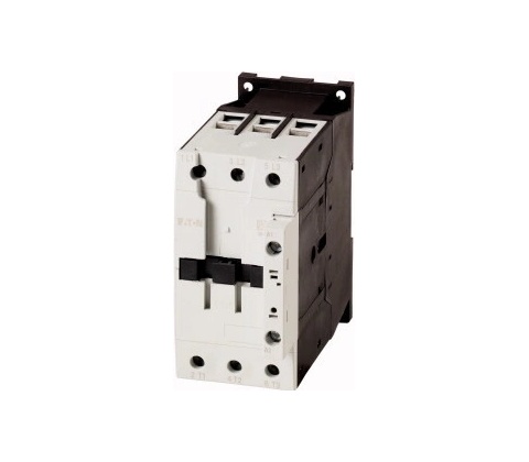 EATON DILM50 RDC24