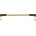 Fender Deluxe Series 099-0820-073 15 cm Ъглов - Ъглов Пач кабел (0990820073KUS)