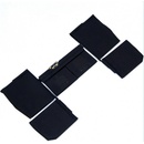 Apple A1705 - originální