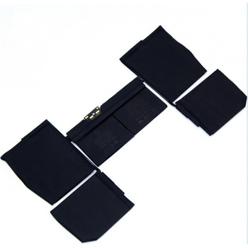 Apple A1705 - originální