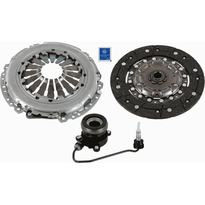 Spojková sada SACHS 3000 990 464 (3000990464)