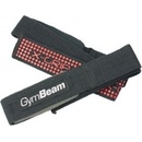 GymBeam X-Grip