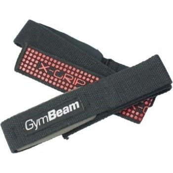 GymBeam X-Grip