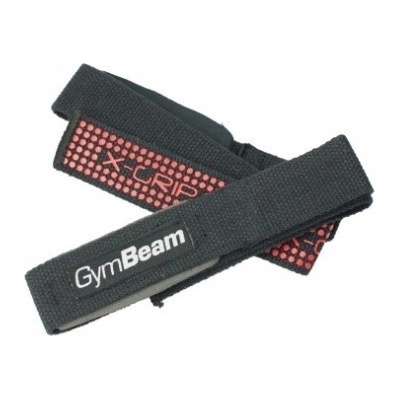 GymBeam X-Grip