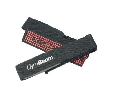 GymBeam X-Grip