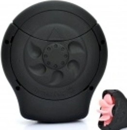 sqweel sex toy Sqweel 2 Oral Sex Toy Review main image 1