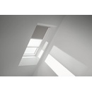 Velux DFD CK02 0705SWL