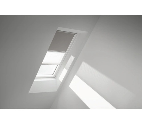 Velux DFD C06 0705SWL