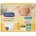 Septona Бебешки пелени Septona - Calm n' Care, Newborn, размер 1, 2-5 kg, 26 броя (5201410886016)