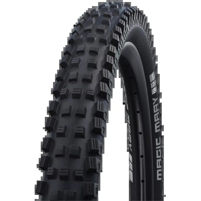 Schwalbe Magic Mary 27.5x2.40" kevlar