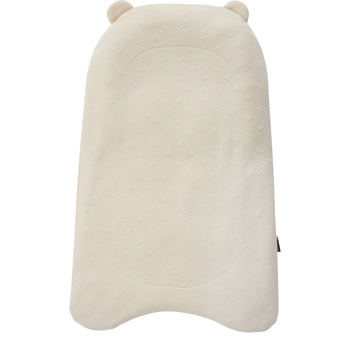 Image 1 of Candide Органична постелка Монтесори Topponcino Candide