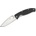 Spyderco Resilience