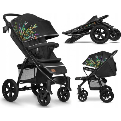 Lionelo Sport ANNET TOUR DREAMIN 2023