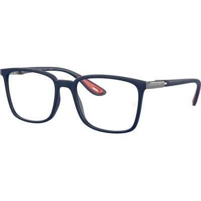 Ray-Ban RX7240M F698 (RX7240M F698)