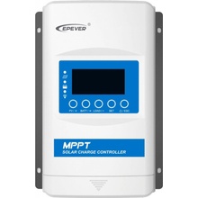 Epever MPPT XTRA4210N
