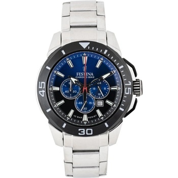 Image 1 of Festina 20641/C