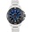 Festina 20641/C