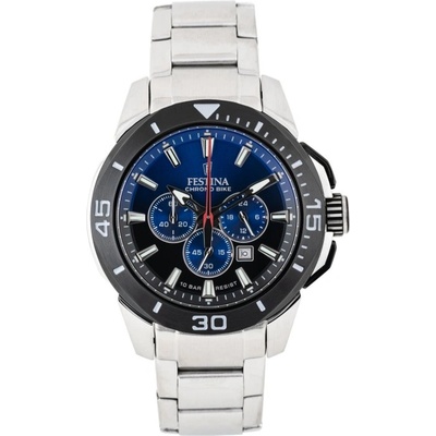 Festina 20641/C