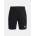 Under Armour Момчешки Under Armour UA B's Ch. Knit Short Under Armour | Cheren | Момчешки | 128