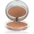 Clinique Almost Powder pudrový make-up SPF15 04 Neutral 10 g