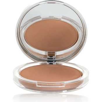 Clinique Almost Powder pudrový make-up SPF15 04 Neutral 10 g