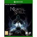 Mortal Shell