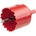 Wolfcraft 5471000
