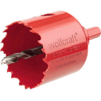 Wolfcraft 5471000