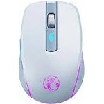 Genius G903 Green