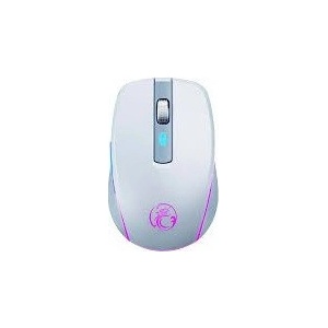 Genius G903 Green