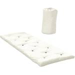 Karup Design Матрак за гости "Легло в чанта", кремав, 70 x 190 cm Bed in Bag Creamy - Karup Design (790701070190)