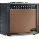 Stagg 20 AA R