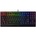Razer BlackWidow V4 Pro US (RZ03-04680100-R3M1)