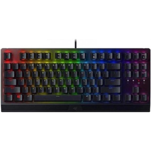 Razer BlackWidow V4 Pro US (RZ03-04680100-R3M1) Клавиатури