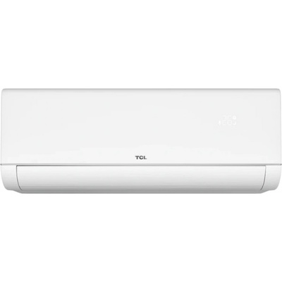 TCL TAC-18CHSD / UG11V3A VoxIN