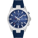 Daniel Klein DK113558-2