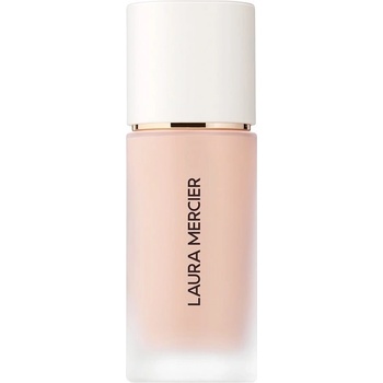 Laura Mercier Real Flawless Foundation Фон дьо тен флуид 30ml