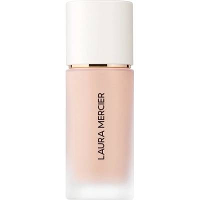 Laura Mercier Real Flawless Foundation Фон дьо тен флуид 30ml